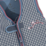 Konges Sløjd A/S FLOAT VEST & BELTS flower bouquet