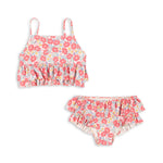 Konges Sløjd A/S BIKINIS rose anglaise