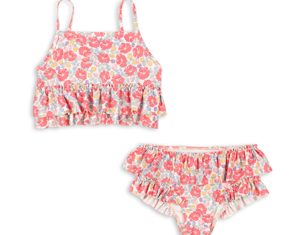 Konges Sløjd A/S BIKINIS rose anglaise