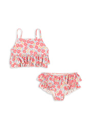 Konges Sløjd A/S BIKINIS rose anglaise