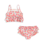 Konges Sløjd A/S BIKINIS rose anglaise