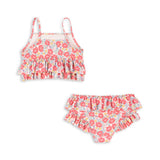 Konges Sløjd A/S BIKINIS rose anglaise