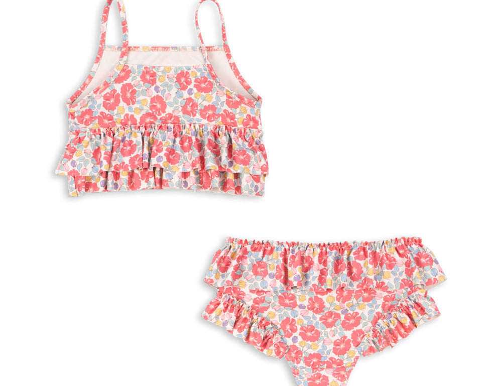 Konges Sløjd A/S BIKINIS rose anglaise