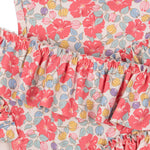 Konges Sløjd A/S BIKINIS rose anglaise