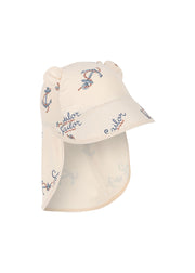 Konges Sløjd A/S UV SWIMHATS rock my boat