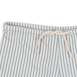 Konges Sløjd A/S SWIMSHORTS tea stripe
