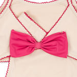 Konges Sløjd A/S BIKINIS soft pink