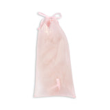 Konges Sløjd A/S COSTUMES cloud pink