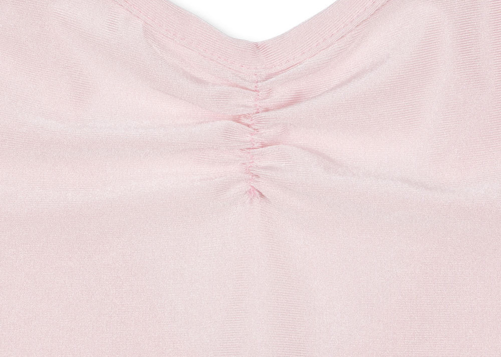Konges Sløjd A/S COSTUMES cloud pink