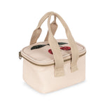 Konges Sløjd A/S THERMO BAG cherry
