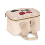 Konges Sløjd A/S THERMO BAG cherry