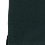 Konges Sløjd A/S JERSEY T-SHIRTS pine grove