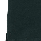 Konges Sløjd A/S JERSEY T-SHIRTS pine grove