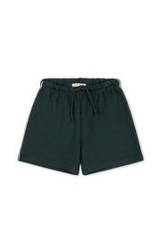 Konges Sløjd A/S JERSEY SHORTS & BLOOMERS pine grove