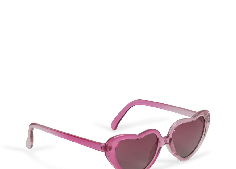 Konges Sløjd A/S SUNGLASSES pink multi