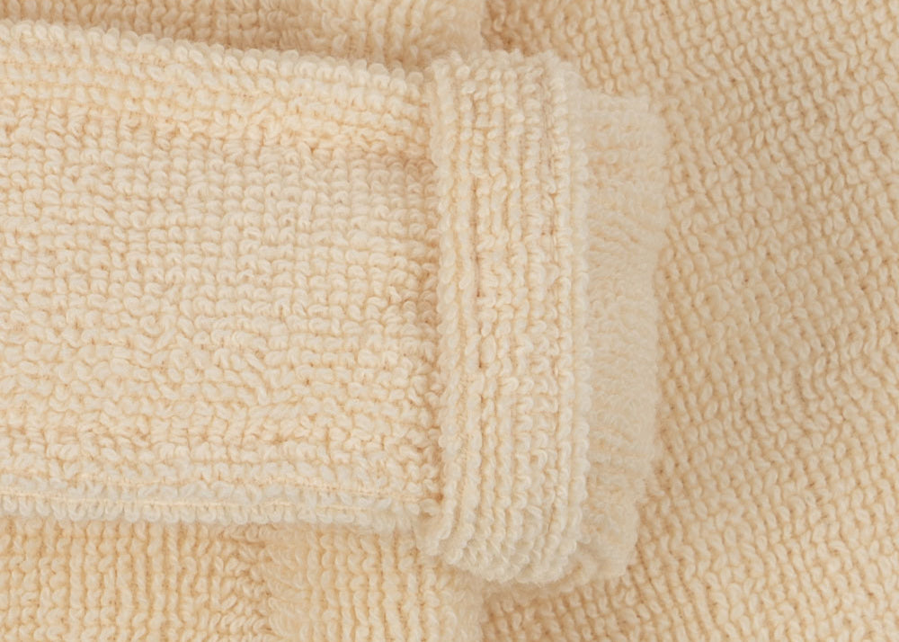 Konges Sløjd A/S BATHROBES cherry