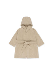 Konges Sløjd A/S BATHROBES lemon