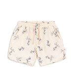 Konges Sløjd A/S SWIMSHORTS rock my boat