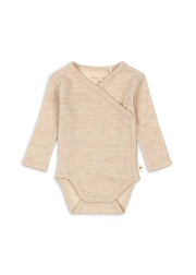 Konges Sløjd A/S BODYSTOCKINGS blush