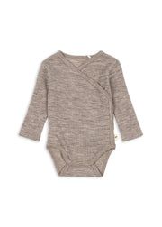 Konges Sløjd A/S BODYSTOCKINGS hazel