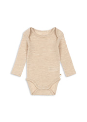 Konges Sløjd A/S BODYSTOCKINGS blush