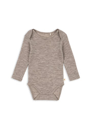 Konges Sløjd A/S BODYSTOCKINGS hazel