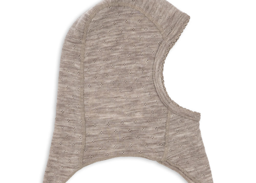 Konges Sløjd A/S BALACLAVAS hazel