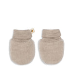 Konges Sløjd A/S HATS oatmeal melange