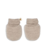 Konges Sløjd A/S HATS oatmeal melange