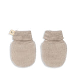 Konges Sløjd A/S HATS oatmeal melange