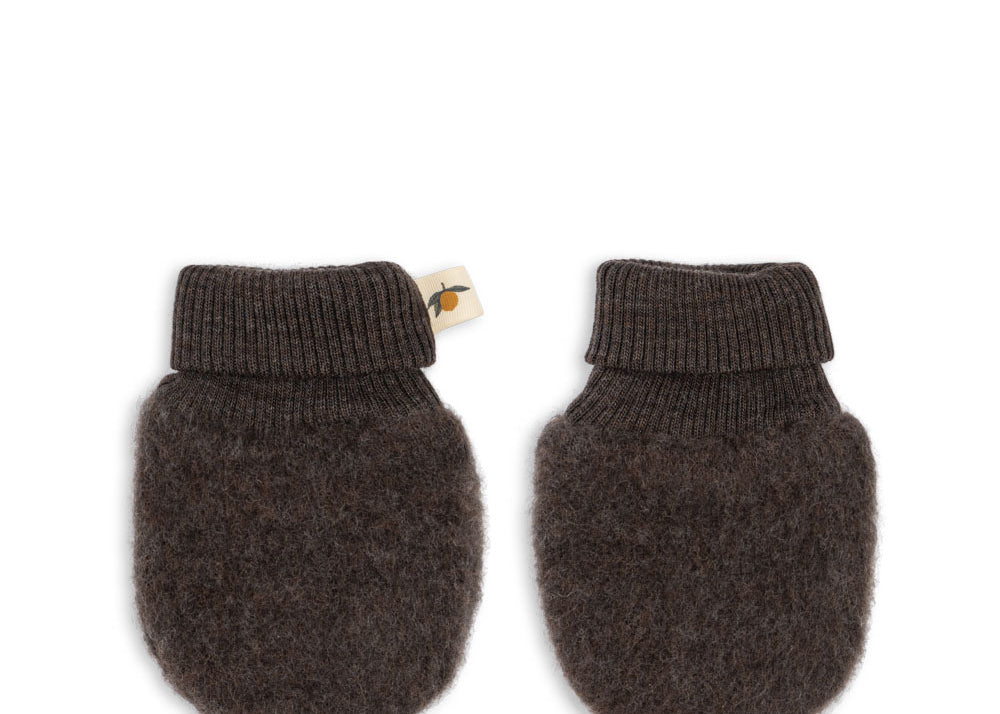 Konges Sløjd A/S HATS hazel