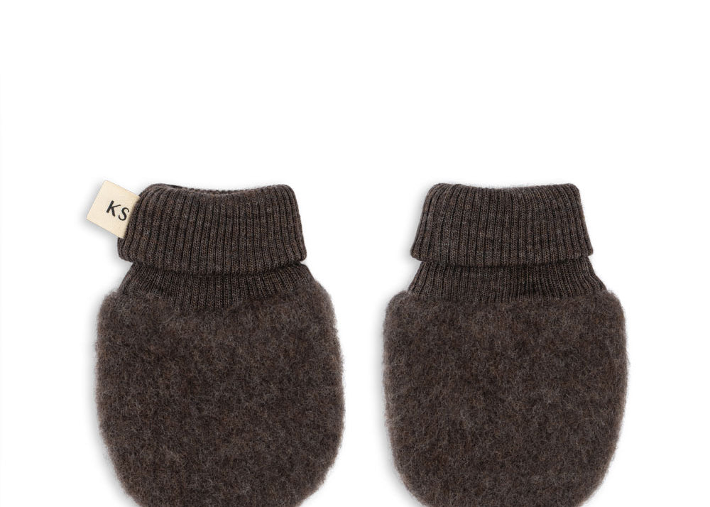 Konges Sløjd A/S HATS hazel