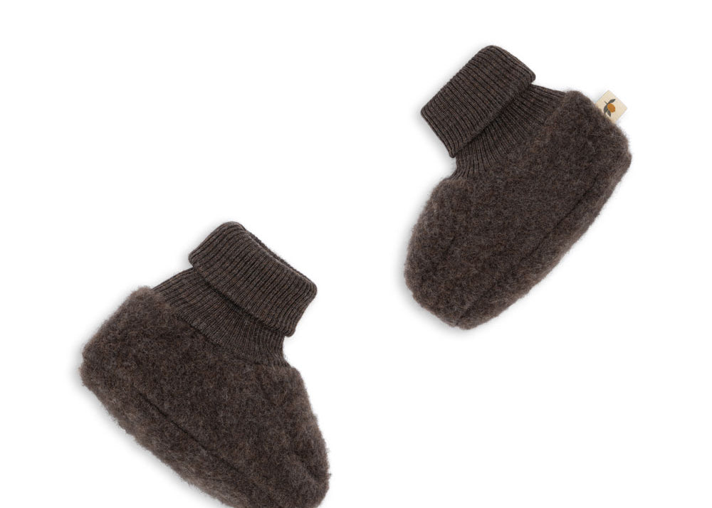 Konges Sløjd A/S HATS hazel