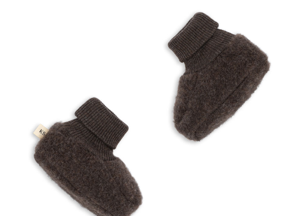 Konges Sløjd A/S HATS hazel