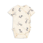 Konges Sløjd A/S BODYSTOCKINGS rock my boat