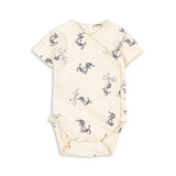 Konges Sløjd A/S BODYSTOCKINGS rock my boat