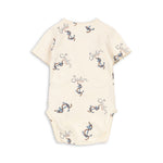 Konges Sløjd A/S BODYSTOCKINGS rock my boat