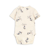 Konges Sløjd A/S BODYSTOCKINGS rock my boat