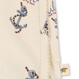 Konges Sløjd A/S BODYSTOCKINGS rock my boat