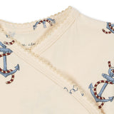 Konges Sløjd A/S BODYSTOCKINGS rock my boat