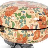 Konges Sløjd A/S OUTDOOR ACTIVITY PLAY kaluka