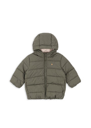 Konges Sløjd A/S WINTER JACKETS kalamata
