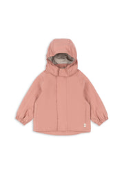 Konges Sløjd A/S SNOWWEAR cameo brown