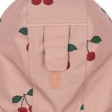 Konges Sløjd A/S SNOWWEAR ma grande cerise blush