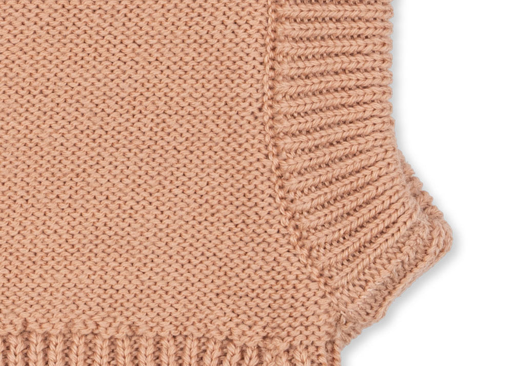 Konges Sløjd A/S BALACLAVAS maple sugar