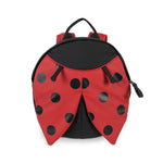 Konges Sløjd A/S BACKPACKS lady dot