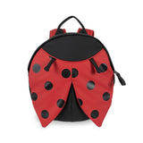 Konges Sløjd A/S BACKPACKS lady dot