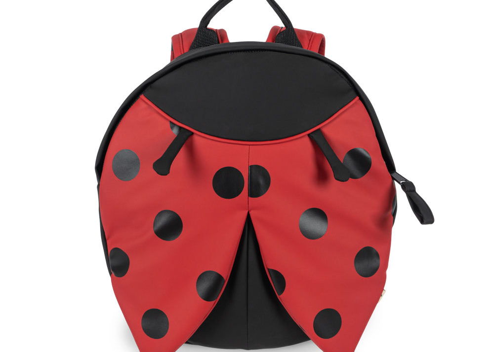 Konges Sløjd A/S BACKPACKS lady dot