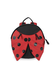 Konges Sløjd A/S BACKPACKS lady dot