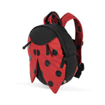 Konges Sløjd A/S BACKPACKS lady dot